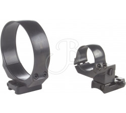 EAW 303/316-0009 PIVOT M.66 DA 48MM A 64MM