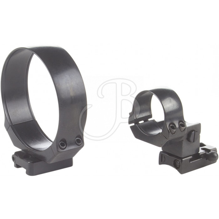 EAW 303/316-0009 PIVOT M.66 DA 48MM A 64MM