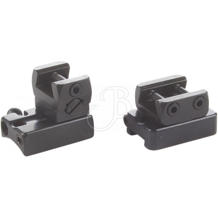 EAW 403/410-0009 COMBIPIVOT MAUSER 66