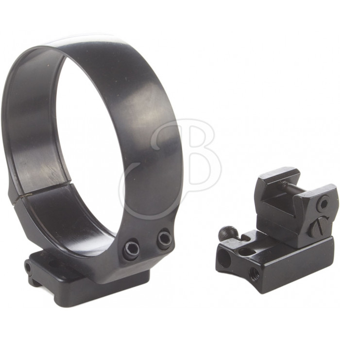 EAW 303/410-0009 PIVOT M.66 DA 48MM A 64MM