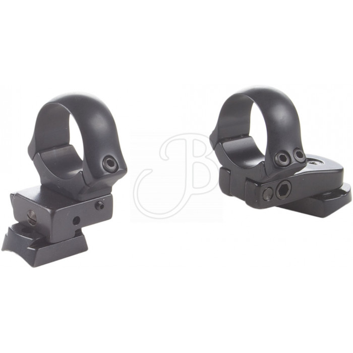 R.B. SM-ALK ATTACCO PIVOT+PROL.1"/26 K.98 R.B. SM-ALK ATTACCO PIVOT+PROL.1"/26 K.98