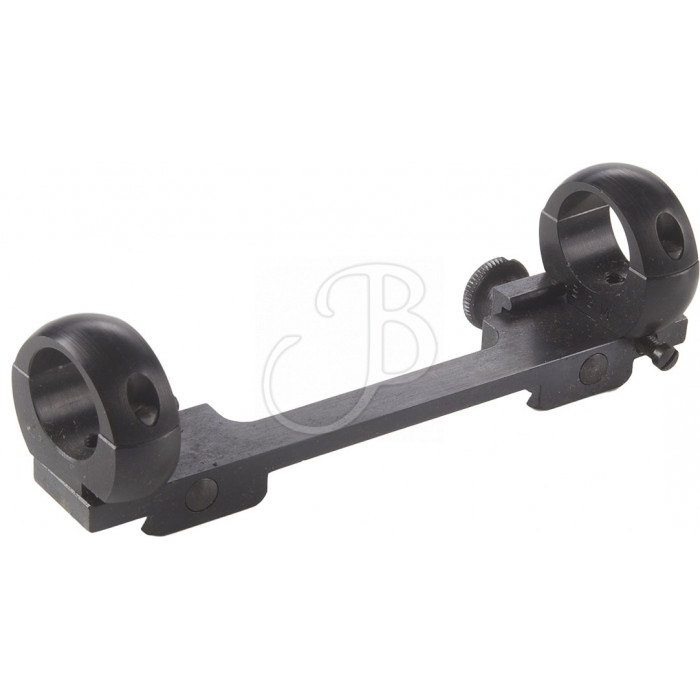 APEL KIPP.M 1TLG 11MM PR BH 16.0/19 APEL KIPP.M 1TLG 11MM PR BH 16.0/19