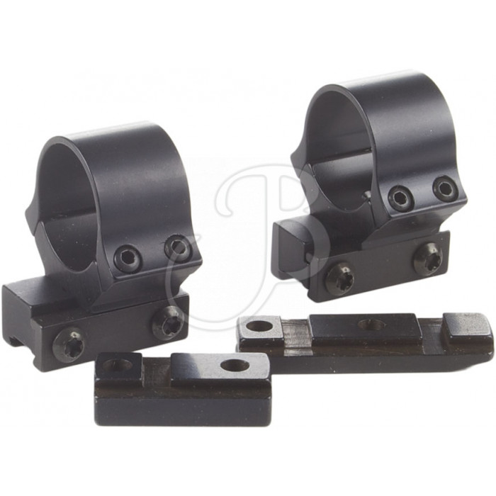 OTTO REPA UNI-W70 26MM OTTO REPA UNI-W70 26MM