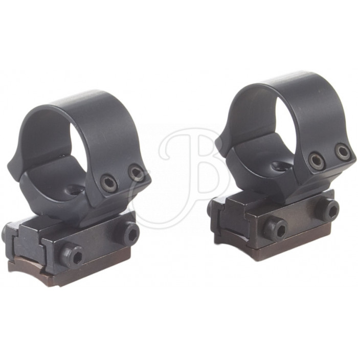 OTTO REPA UNI-S200 26MM OTTO REPA UNI-S200 26MM