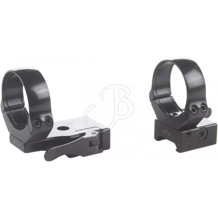 APEL AUFKIPP-M. PICAT 36MM APEL AUFKIPP-M. PICAT 36MM