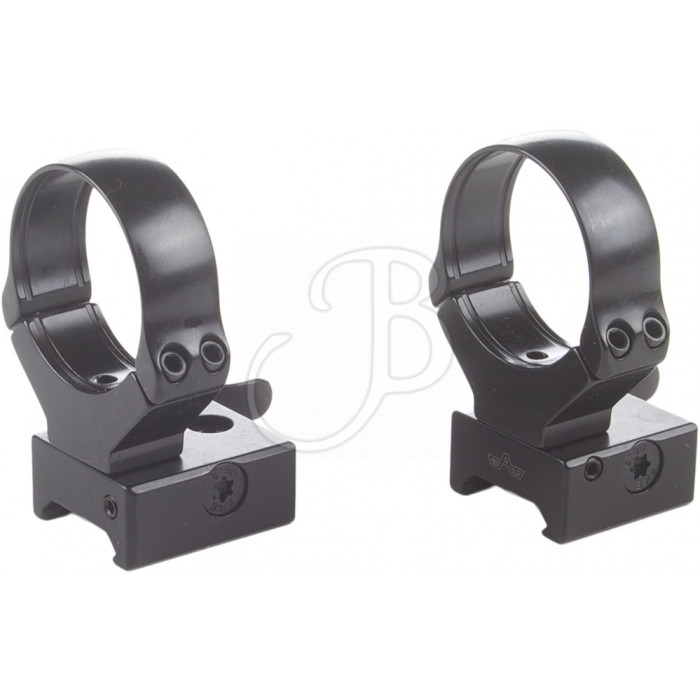 APEL AUFKIPP-M. PICAT 36MM APEL AUFKIPP-M. PICAT 36MM