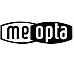 MEOPTA MEOSIGHT III ADATTATORE X BASE WEAVER