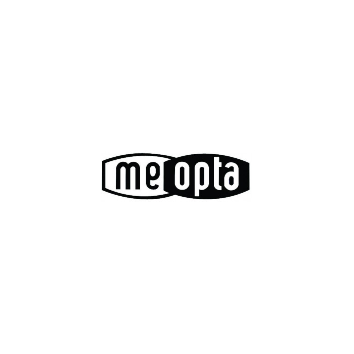 MEOPTA ADAPTER MEOSIGHT III F. WEAVER