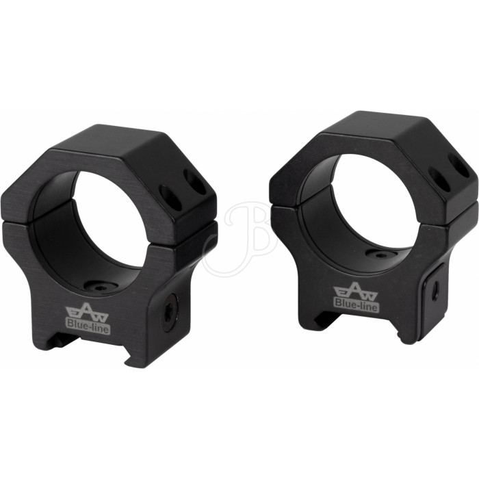 APEL KIPP-M. 2-TLG.PICAT 30MM BH15 APEL KIPP-M. 2-TLG.PICAT 30MM BH15