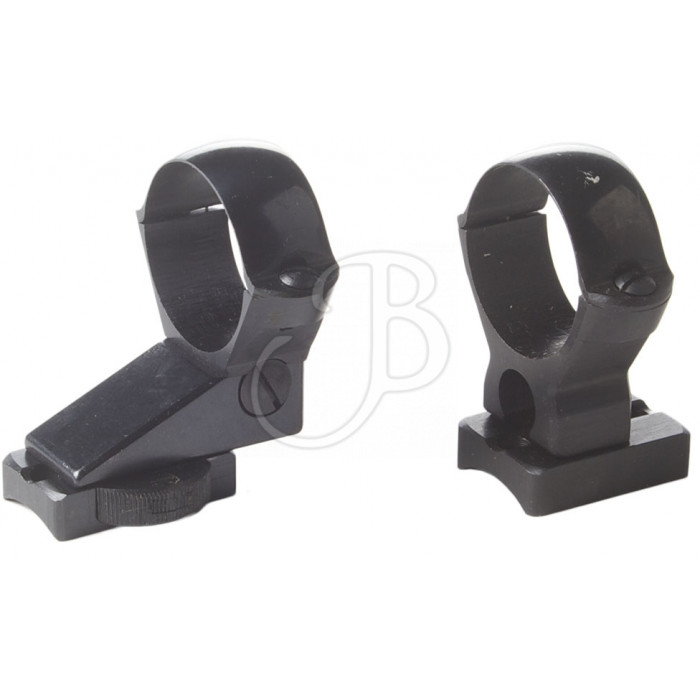 R.B. KEMKA ATT.INC.ROV.FINITO+PROL.30MM S.200 R.B. KEMKA ATT.INC.ROV.FINITO+PROL.30MM S.200