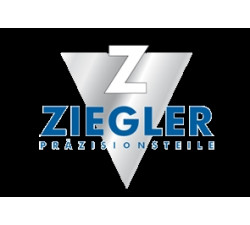 ZP COMPACT ATTACCO BLASER X ZEISS ZM
