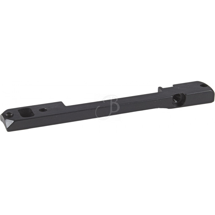 REDFIELD JR 700LA ONE-PIECE MOUNT BASES REDFIELD JR 700LA ONE-PIECE MOUNT BASES
