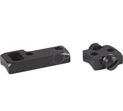 REDFIELD SR SL60 TWO-PIECE MOUNT