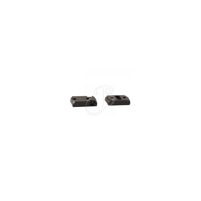 REDFIELD NICKEL TWO-PIECE BASE SR 700 REDFIELD NICKEL TWO-PIECE BASE SR 700