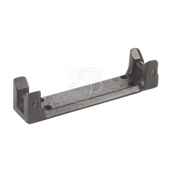 THOMPSON BASE QUICK R.R.X TCR 83        -9960