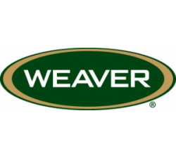 WEAVER BASE ATTACCO TOP NR.67          -48067