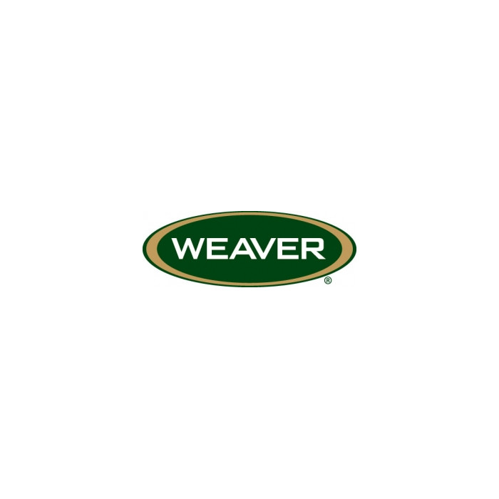 WEAVER BASE ATTACCO TOP NR.95          -48095