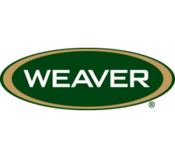 WEAVER BASE ATTACCO SIDE NR.8          -48408