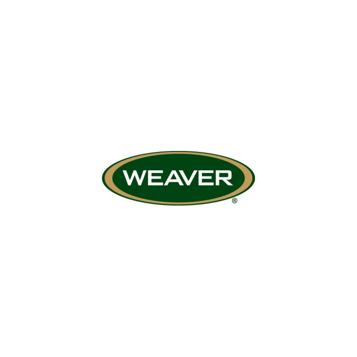 WEAVER BASE ATTACCO SIDE NR.8          -48408