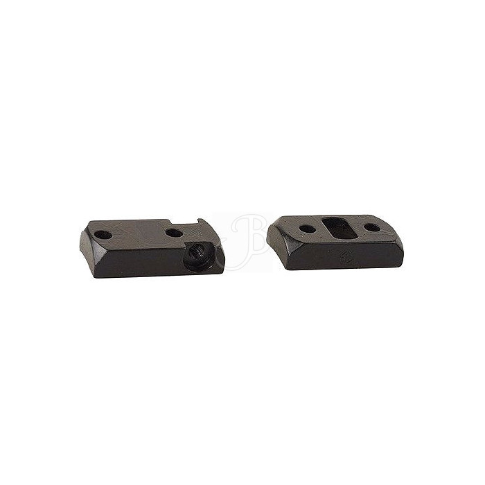 REDFIELD SR MR7 MATT TWO-PIECE STEEL REDFIELD SR MR7 MATT TWO-PIECE STEEL