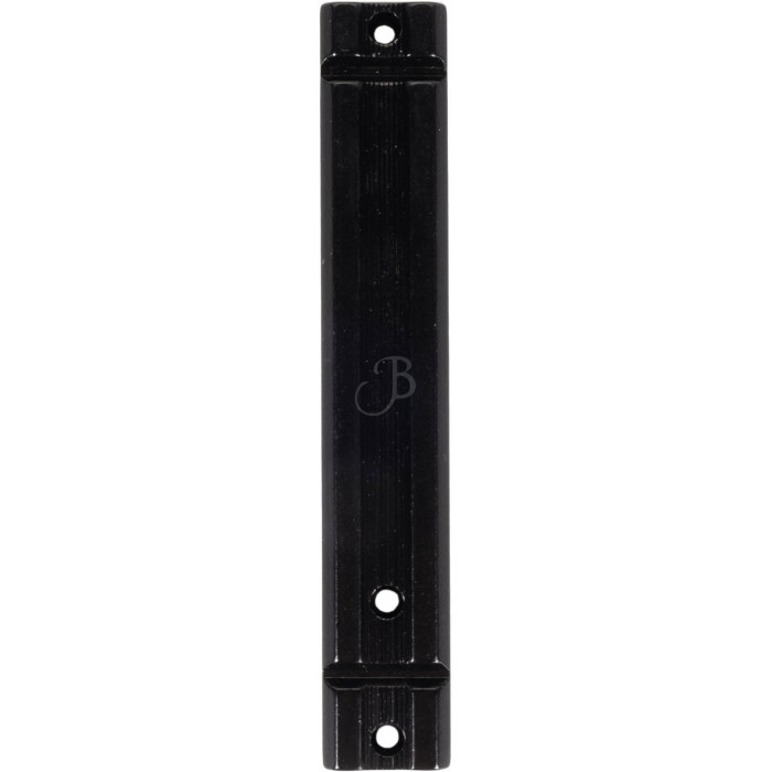 REDFIELD R 70 AMERICAN ALUM. BASES REDFIELD R 70 AMERICAN ALUM. BASES