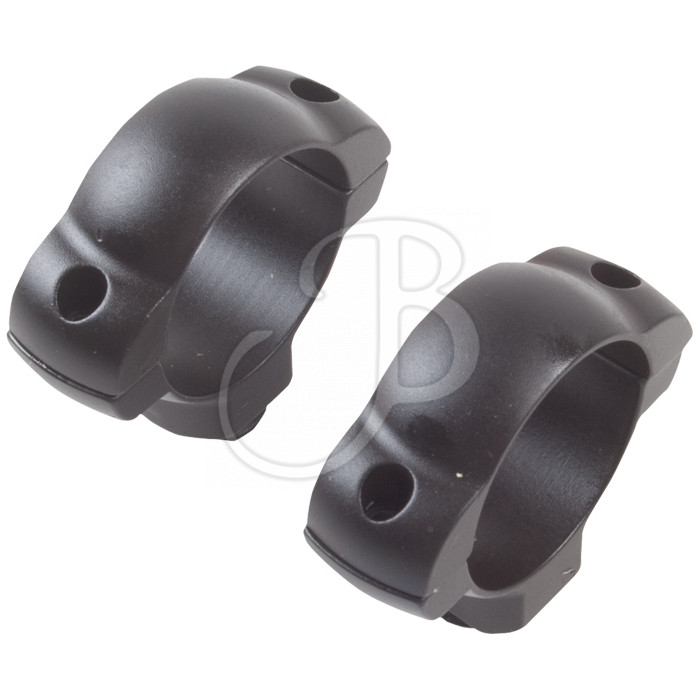 REDFIELD SR WEA-VANG TWO-PIECE MOUNT B REDFIELD SR WEA-VANG TWO-PIECE MOUNT B