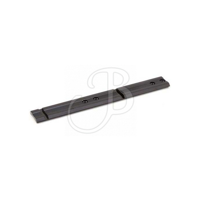 WEAVER BASE ATTACCO TOP NR.80-MOSSBERG 472