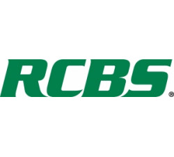 RCBS AM/PB2 CASE DETECTION ARM