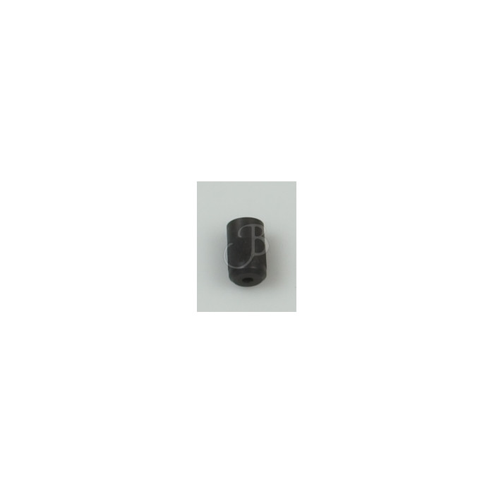 HORNADY-PACIFIC 390854 RETAINER CX RCSB  6.5