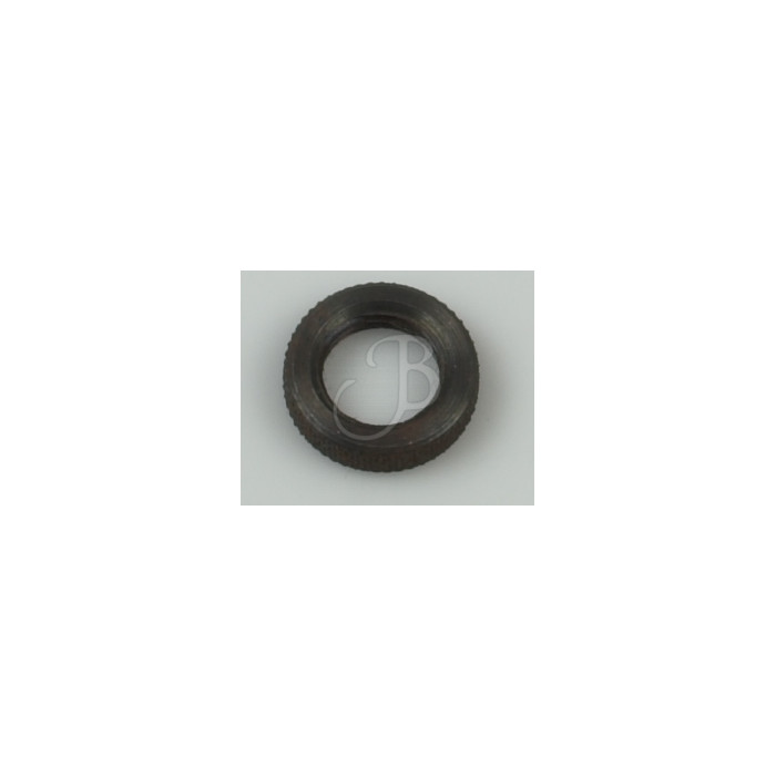 HORNADY-PACIFIC 390221 SPINDLE LOCK RING