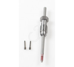 HORNADY ZIP SPINDLE KIT