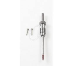 HORNADY 043401 ZIP SPINDLE KIT (.17-20)