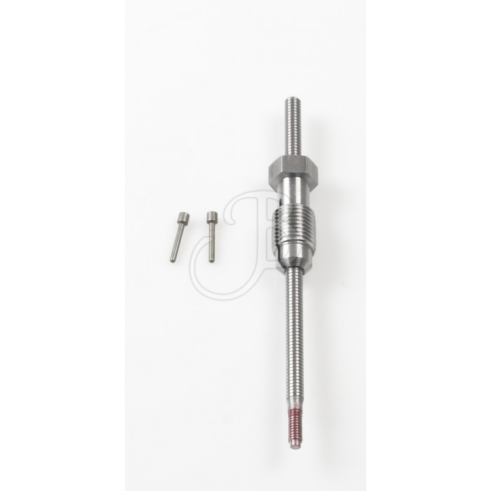 HORNADY 043401 ZIP SPINDLE KIT (.17-20)