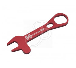 HORNADY LNL DELUXE WRENCH