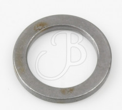 RCBS SPACER RING