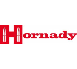 HORNADY DIE FL 8.5X55 BLASER .338
