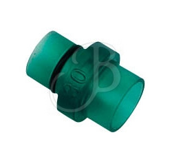 RCBS QC FUNNEL ADAPTER 30-375