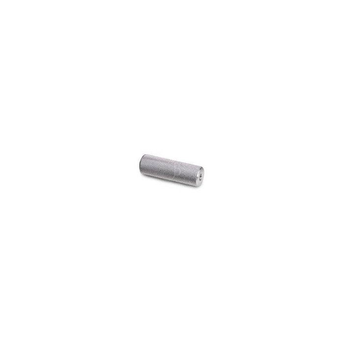 HORNADY UNIVERSAL ACCY HANDLE
