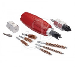 HORNADY 050097 QUICK CHANGE HAND TOOL