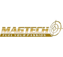 MAGTECH-CBC 380AUTO+P 85GR JHP GUARD.GOLD