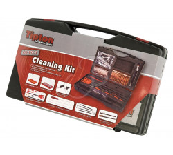 TIPTON ULTRA CLEANING KIT