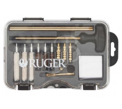 RUGER UNIVERSAL CLEANING KIT X ARMI CORTE
