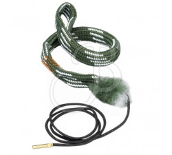 HOPPE'S 24040 BORESNAKE 40 MM