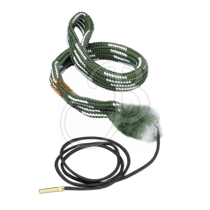 HOPPES BORE SNAKE 40 MM HOPPES BORE SNAKE 40 MM
