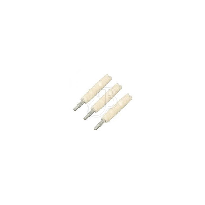 TIPTON BORE MOPS .40-.45 TIPTON BORE MOPS .40-.45