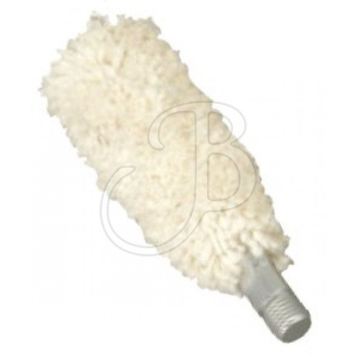 TIPTON BORE MOPS .10-.12 TIPTON BORE MOPS .10-.12