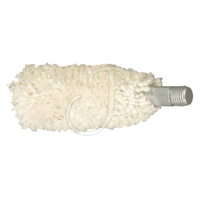 TIPTON BORE MOPS .16-20 TIPTON BORE MOPS .16-20