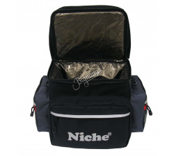 NICHE REAR BAG 8211