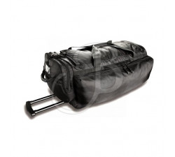 MICHAELS BAG SIDE-ARMOR ROLL OUT