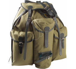 SCHMARDA HUNTING BACKPACK ATLAS